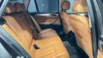 bmw-serie-5-2018-diesel-1995cc