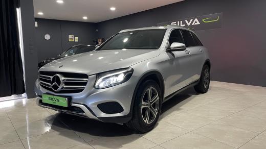 mercedes-benz-glc-2018-diesel-2143cc