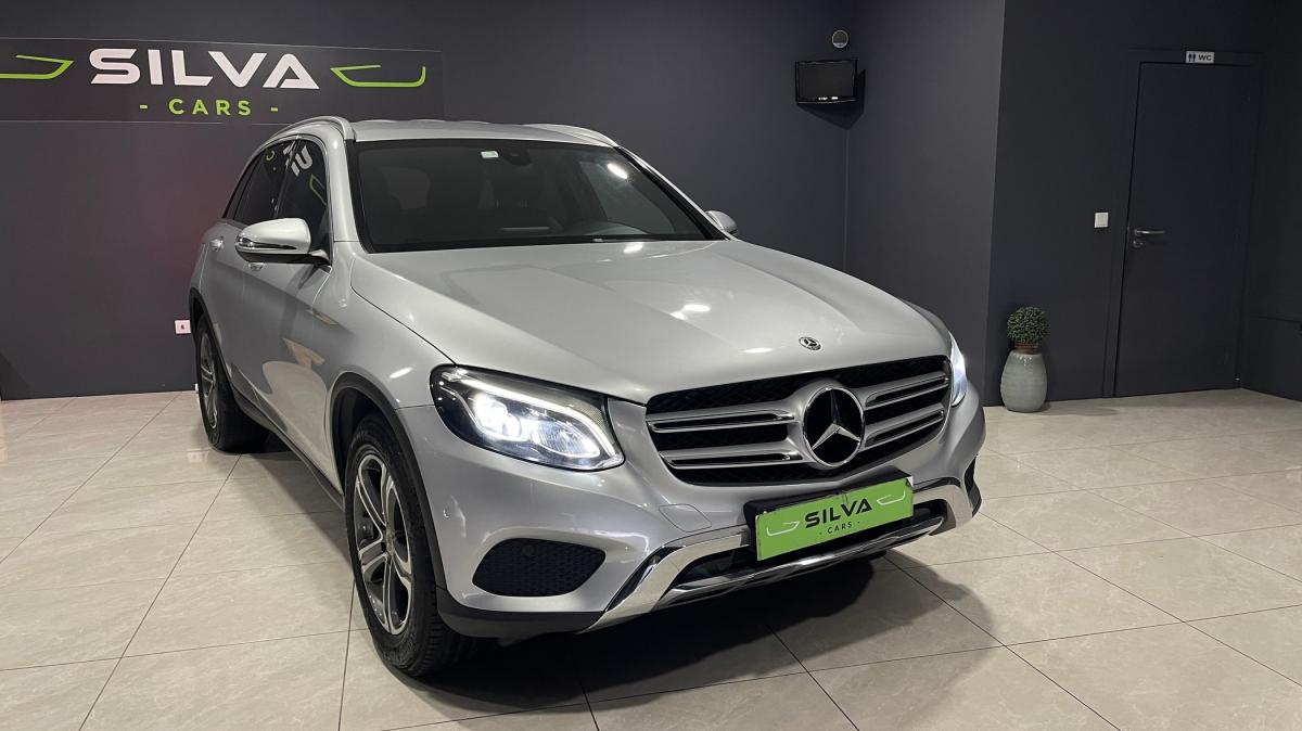 mercedes-benz-glc-2018-diesel-2143cc