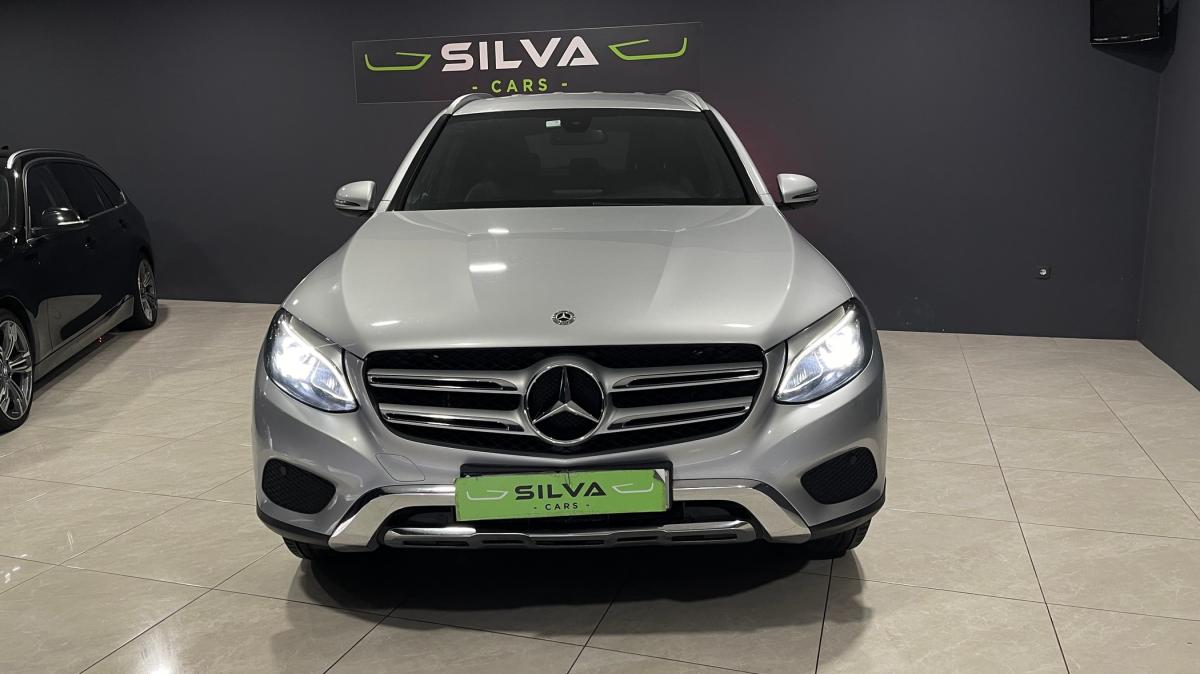 mercedes-benz-glc-2018-diesel-2143cc