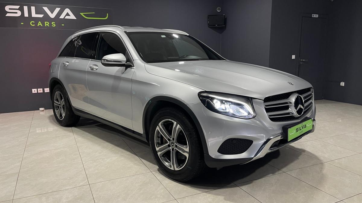 mercedes-benz-glc-2018-diesel-2143cc