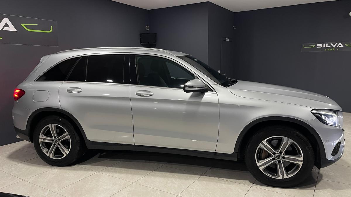 mercedes-benz-glc-2018-diesel-2143cc