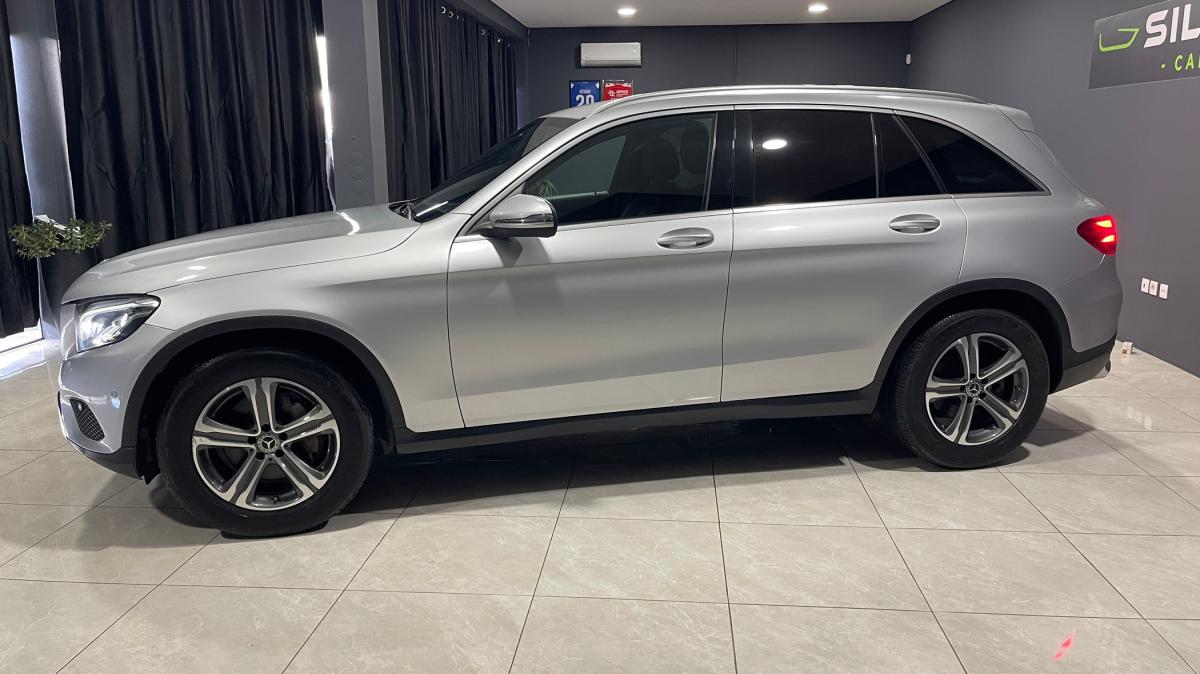 mercedes-benz-glc-2018-diesel-2143cc
