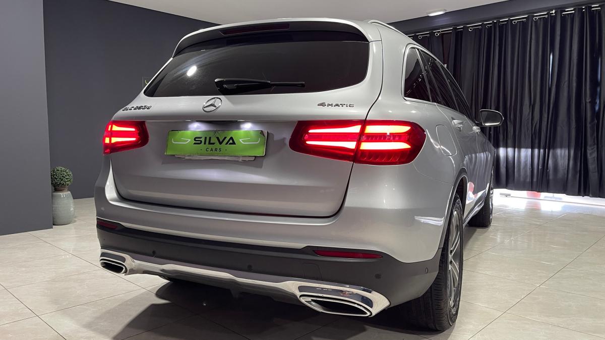 mercedes-benz-glc-2018-diesel-2143cc