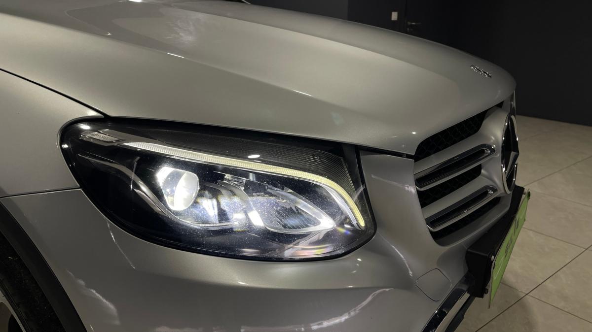 mercedes-benz-glc-2018-diesel-2143cc