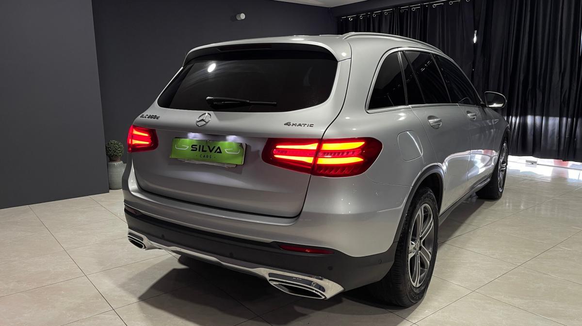 mercedes-benz-glc-2018-diesel-2143cc