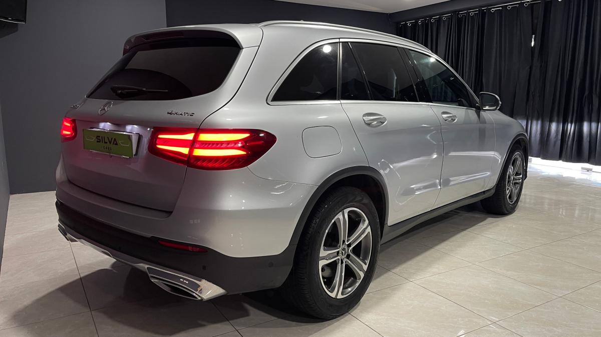 mercedes-benz-glc-2018-diesel-2143cc