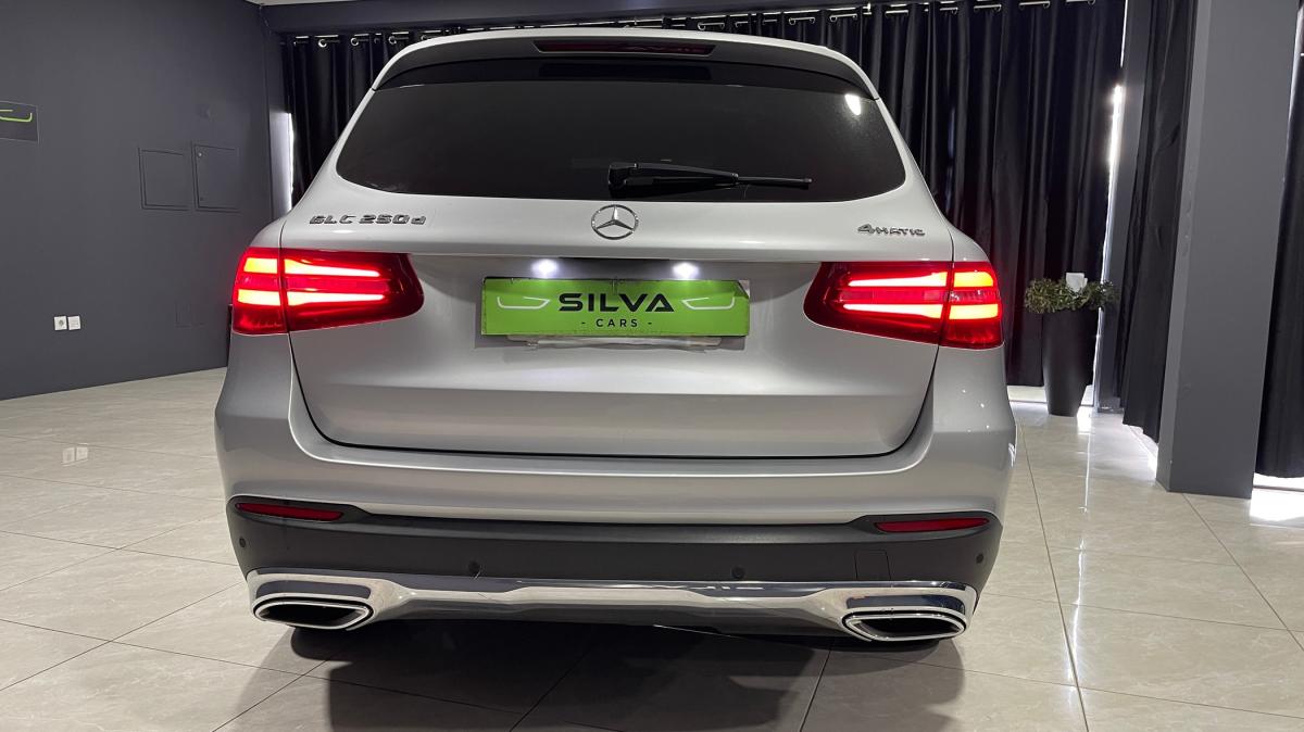 mercedes-benz-glc-2018-diesel-2143cc