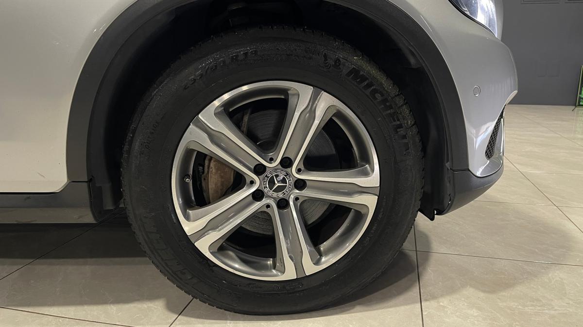 mercedes-benz-glc-2018-diesel-2143cc
