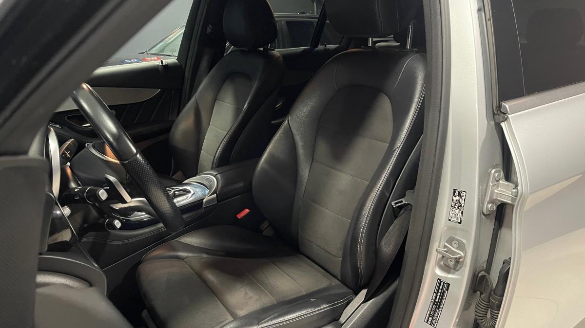 mercedes-benz-glc-2018-diesel-2143cc