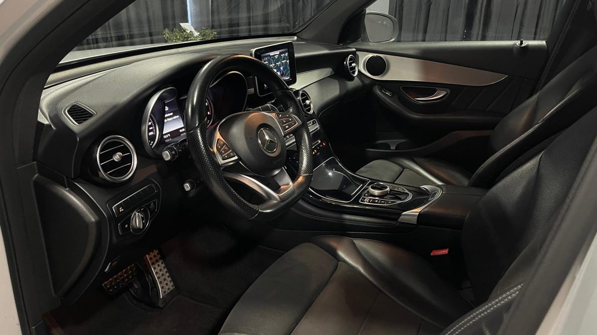 mercedes-benz-glc-2018-diesel-2143cc