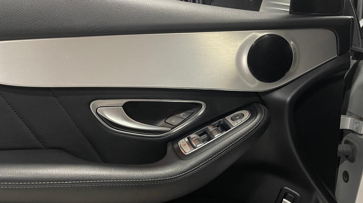 mercedes-benz-glc-2018-diesel-2143cc