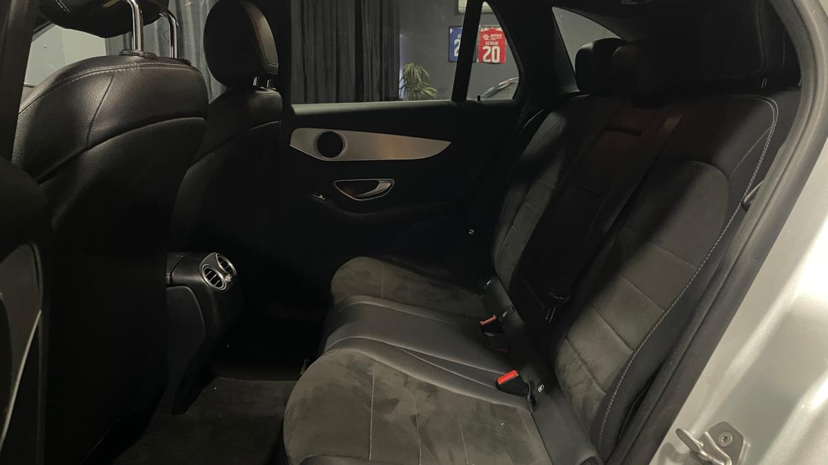 mercedes-benz-glc-2018-diesel-2143cc