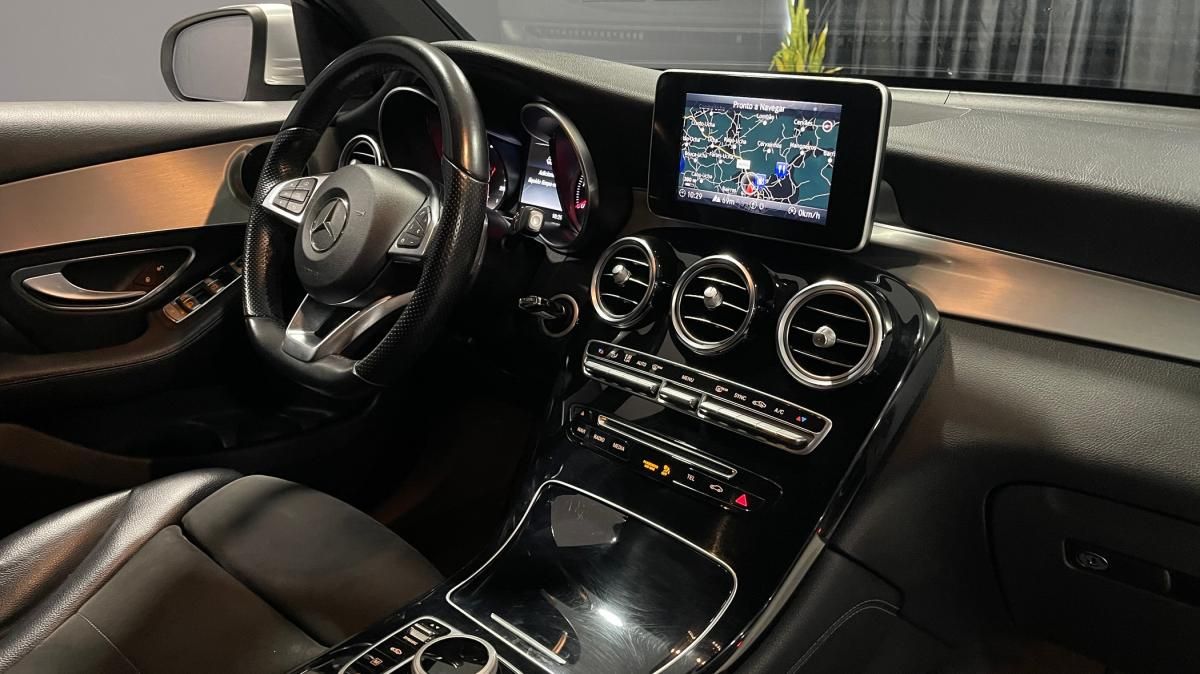 mercedes-benz-glc-2018-diesel-2143cc