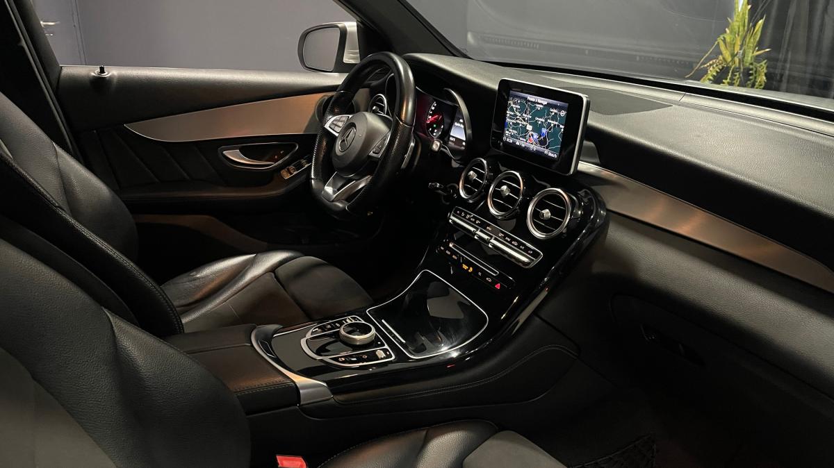 mercedes-benz-glc-2018-diesel-2143cc