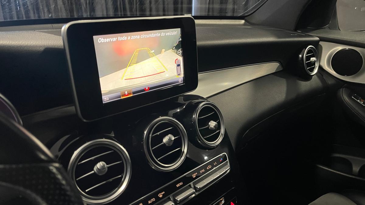mercedes-benz-glc-2018-diesel-2143cc