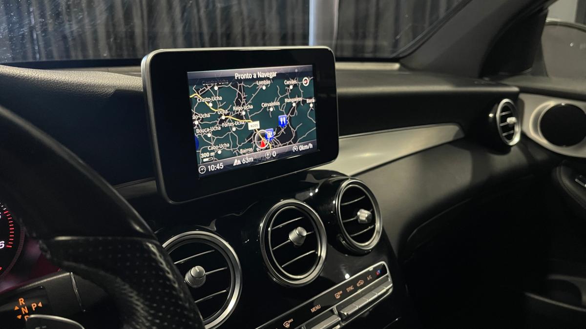 mercedes-benz-glc-2018-diesel-2143cc