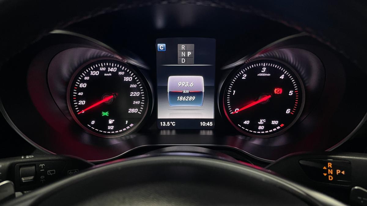 mercedes-benz-glc-2018-diesel-2143cc