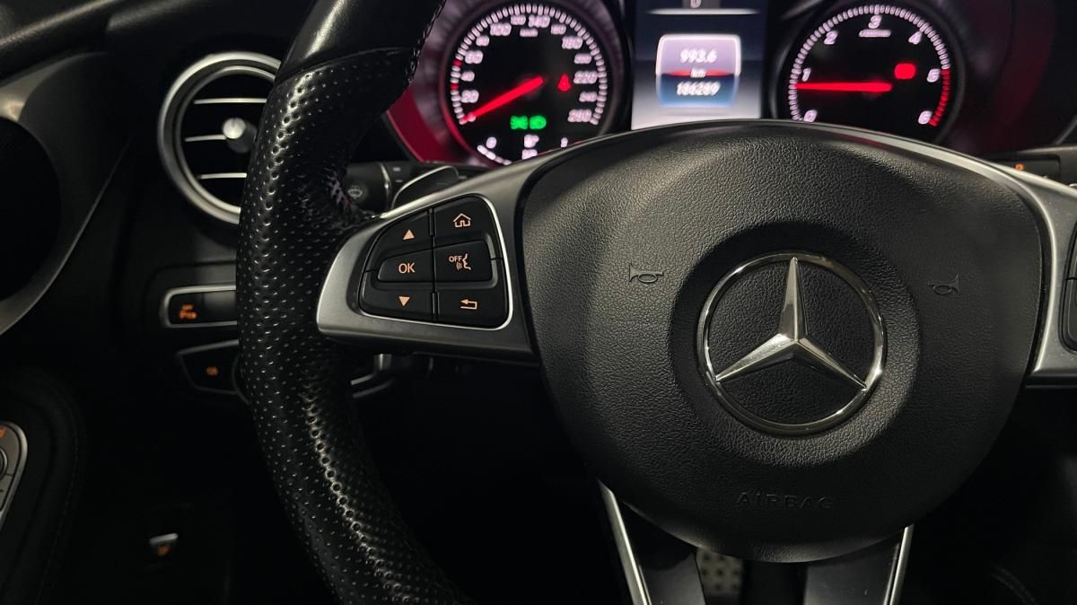 mercedes-benz-glc-2018-diesel-2143cc