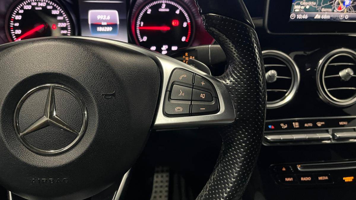 mercedes-benz-glc-2018-diesel-2143cc