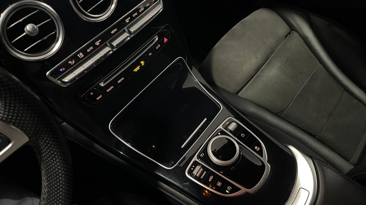 mercedes-benz-glc-2018-diesel-2143cc