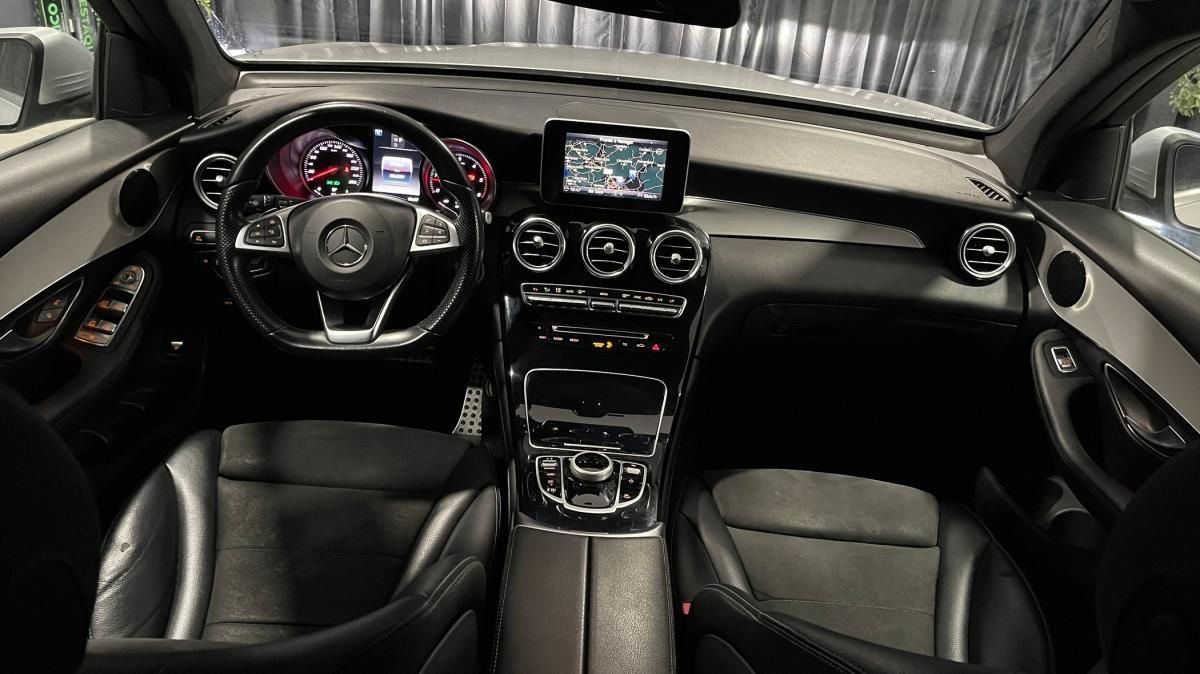 mercedes-benz-glc-2018-diesel-2143cc