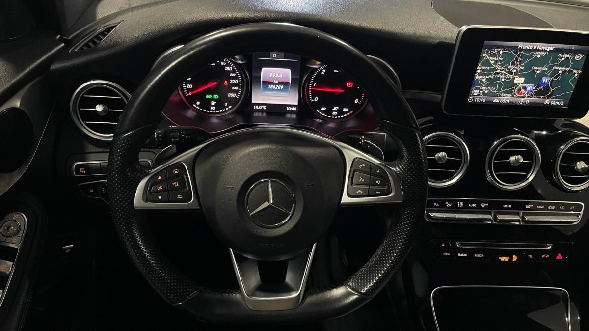 mercedes-benz-glc-2018-diesel-2143cc