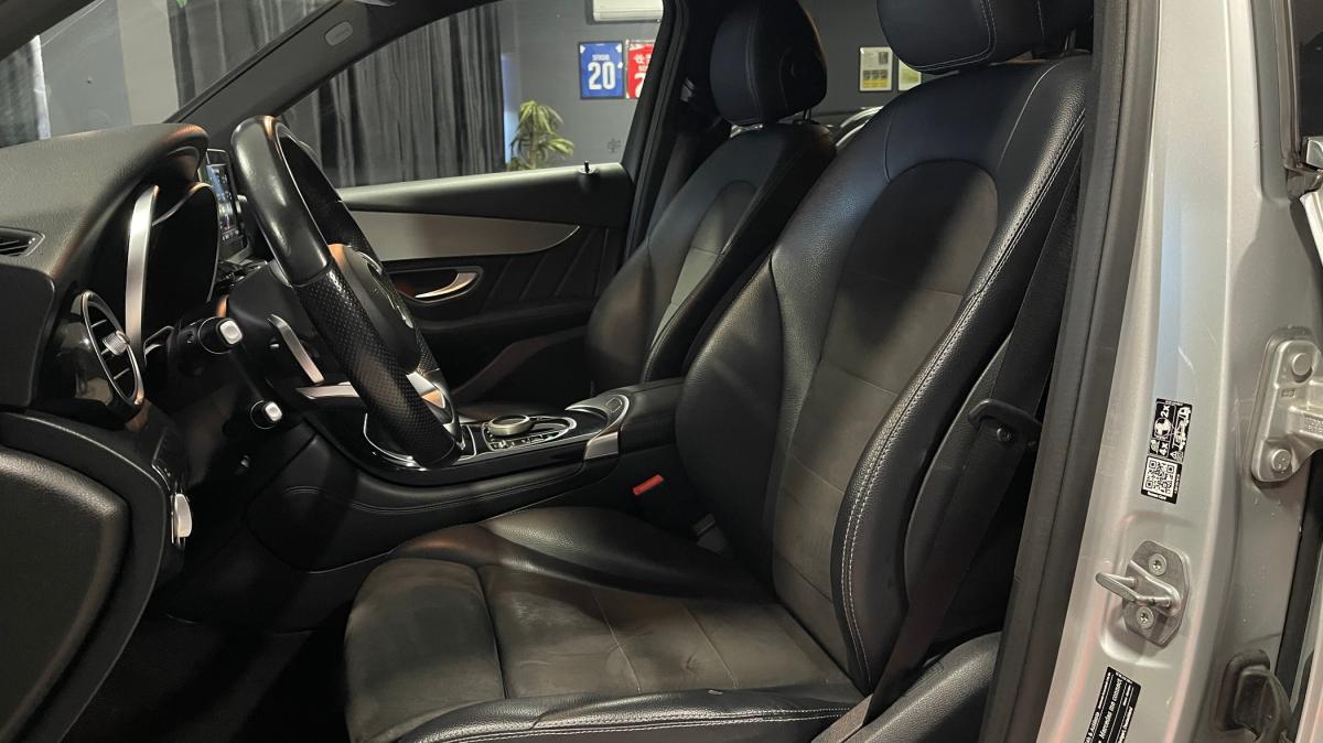 mercedes-benz-glc-2018-diesel-2143cc
