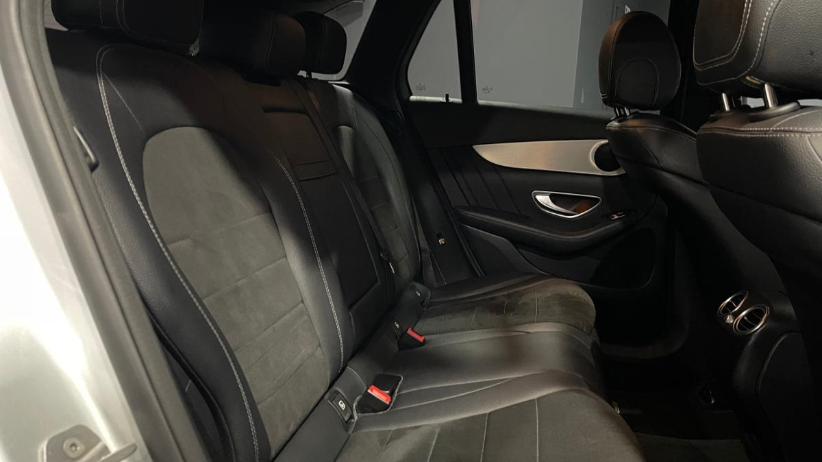 mercedes-benz-glc-2018-diesel-2143cc