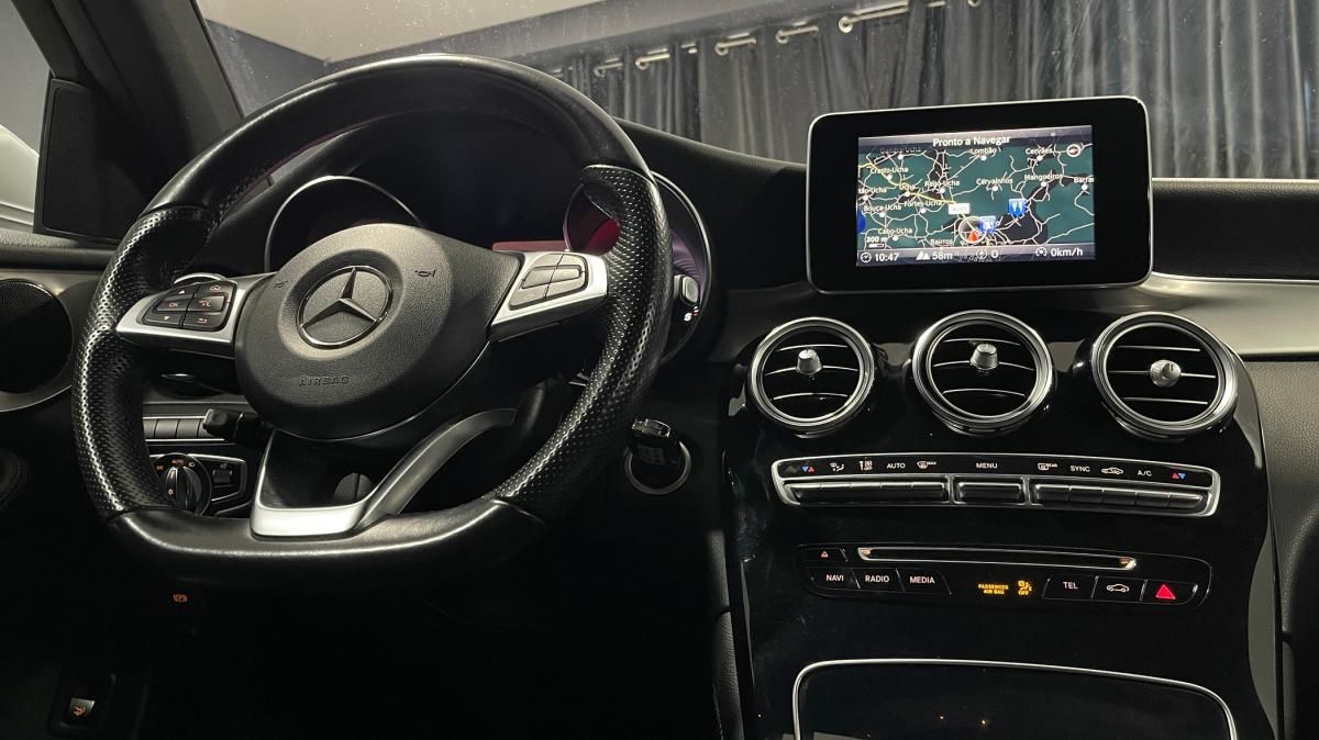 mercedes-benz-glc-2018-diesel-2143cc