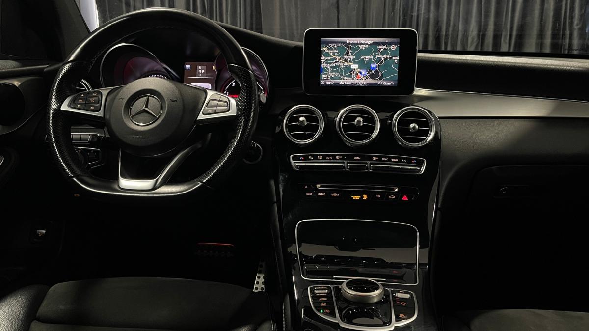 mercedes-benz-glc-2018-diesel-2143cc