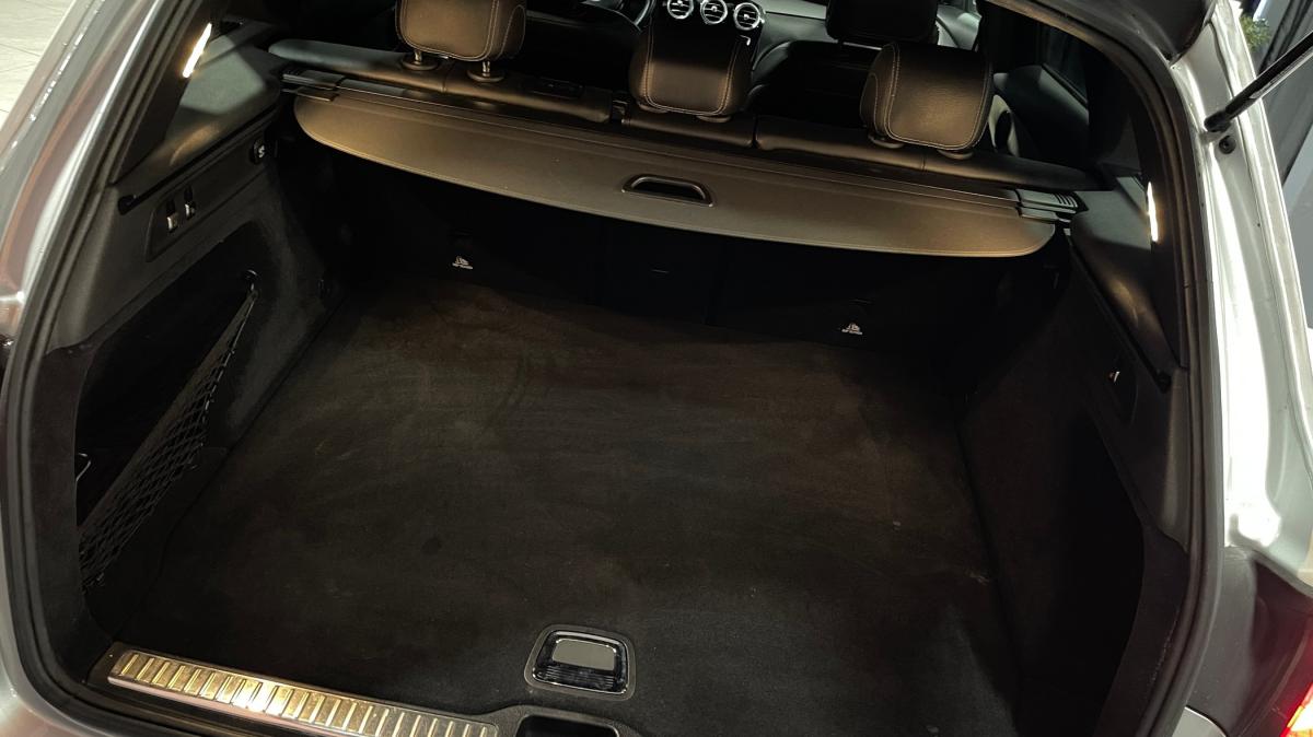 mercedes-benz-glc-2018-diesel-2143cc
