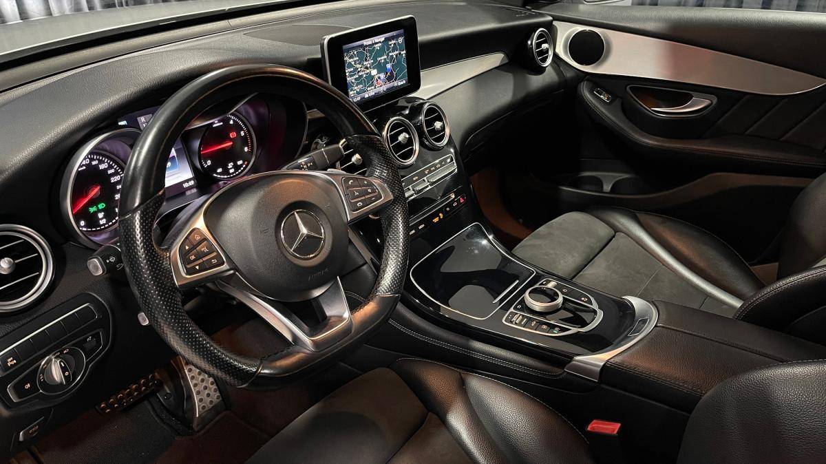 mercedes-benz-glc-2018-diesel-2143cc