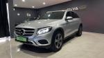 mercedes-benz-glc-2018-diesel-2143cc