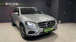 mercedes-benz-glc-2018-diesel-2143cc