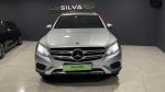 mercedes-benz-glc-2018-diesel-2143cc