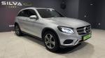 mercedes-benz-glc-2018-diesel-2143cc