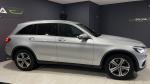 mercedes-benz-glc-2018-diesel-2143cc