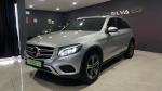 mercedes-benz-glc-2018-diesel-2143cc