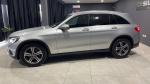 mercedes-benz-glc-2018-diesel-2143cc