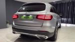 mercedes-benz-glc-2018-diesel-2143cc