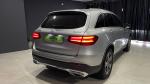 mercedes-benz-glc-2018-diesel-2143cc