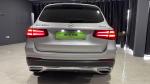 mercedes-benz-glc-2018-diesel-2143cc