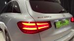 mercedes-benz-glc-2018-diesel-2143cc