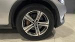 mercedes-benz-glc-2018-diesel-2143cc