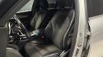 mercedes-benz-glc-2018-diesel-2143cc