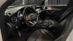 mercedes-benz-glc-2018-diesel-2143cc