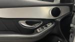 mercedes-benz-glc-2018-diesel-2143cc