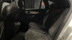 mercedes-benz-glc-2018-diesel-2143cc