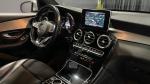 mercedes-benz-glc-2018-diesel-2143cc